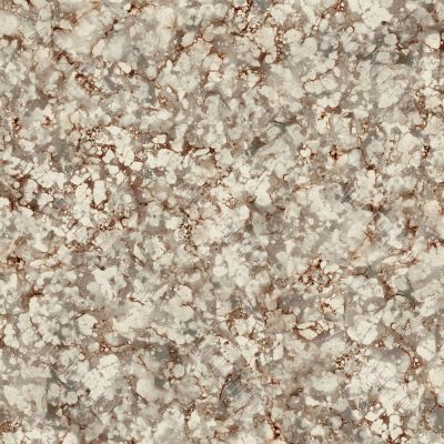 marble texture background - High resolution