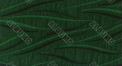 Fabric Texture