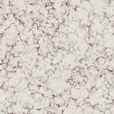 Light marble texture 