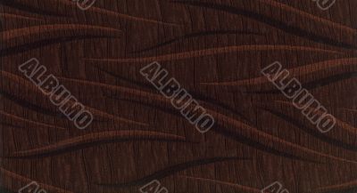 Fabric Texture