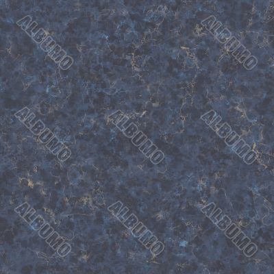 marble texture background - High resolution