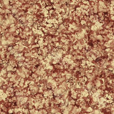 marble texture background - High resolution