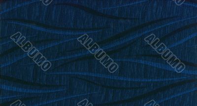Fabric Texture