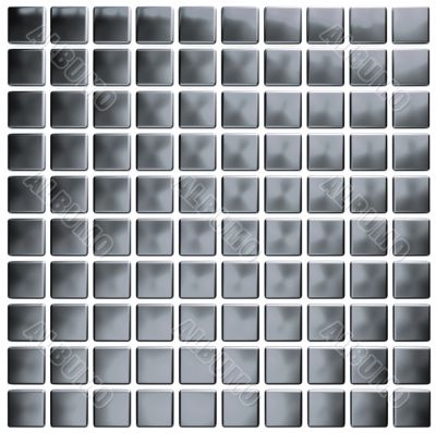 high-quality mosaic pattern background 