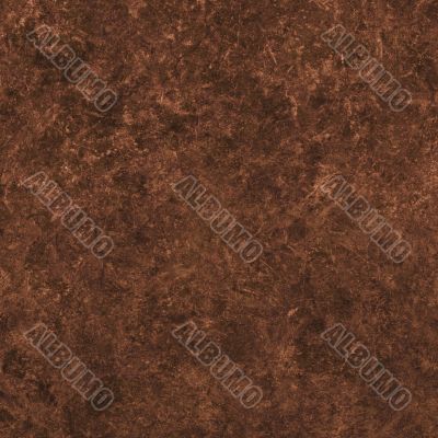 marble texture background - High resolution