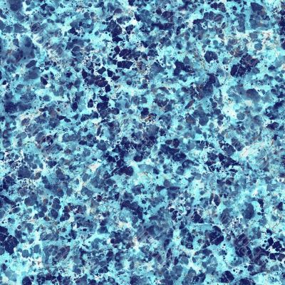 marble texture background - High resolution