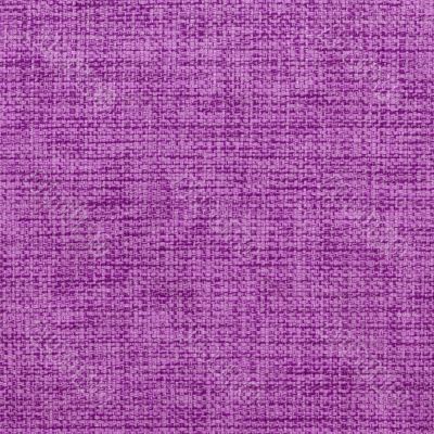 Fabric Texture