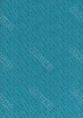 Fabric Texture