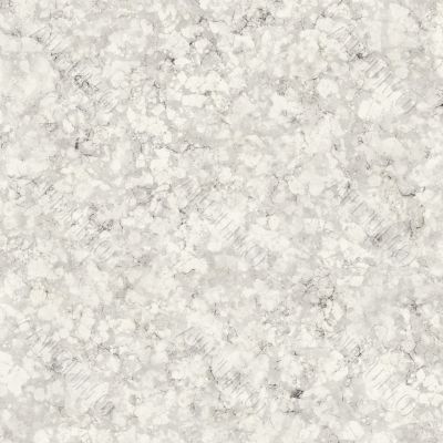 White marble texture. - High res.