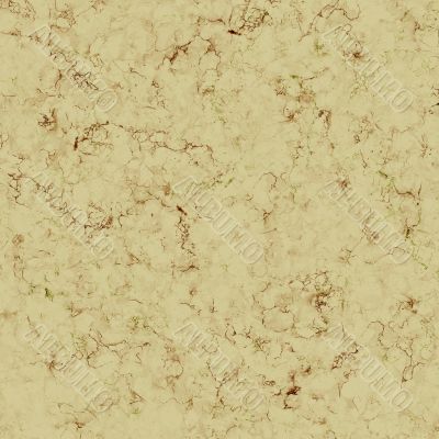 marble texture background - High resolution