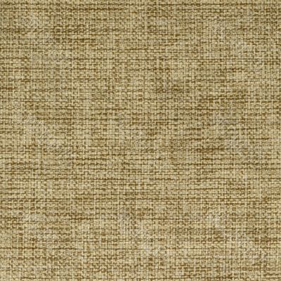 Fabric Texture