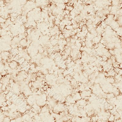 Light marble texture 