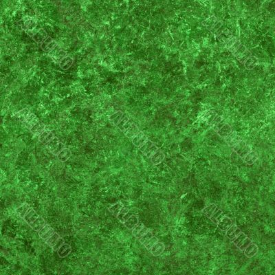 marble texture background - High resolution