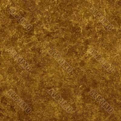 marble texture background - High resolution
