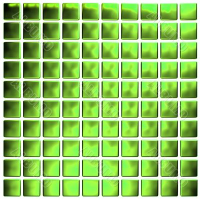 high-quality mosaic pattern background