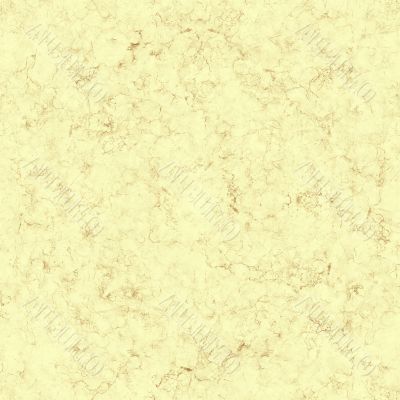 Light marble texture 