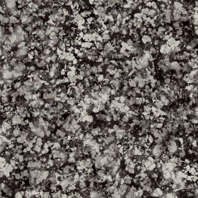 marble texture background - High resolution