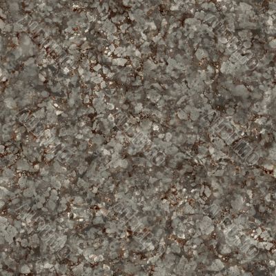 marble texture background - High resolution