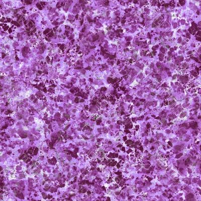 marble texture background - High resolution