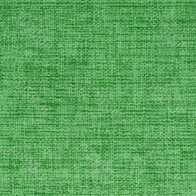 Fabric Texture
