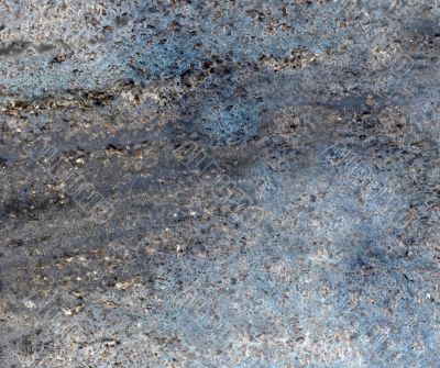 marble texture background - High resolution