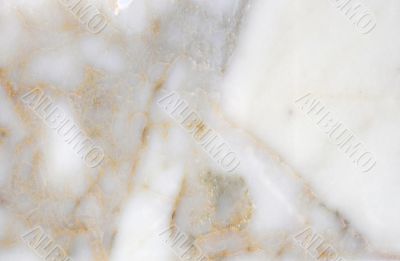 marble texture background - High resolution