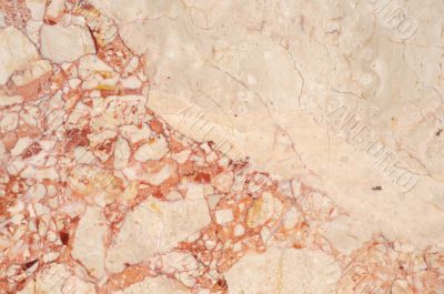 marble texture background - High resolution