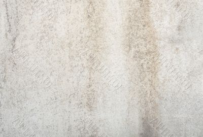 marble texture background - High resolution