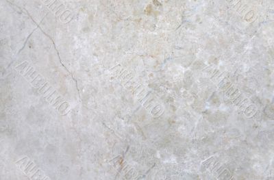 marble texture background - High resolution