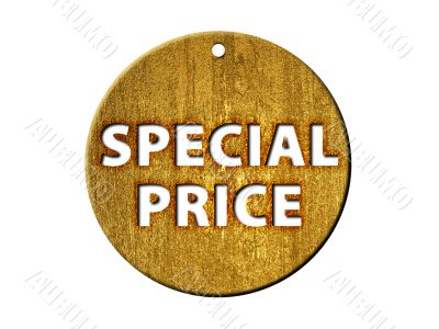 3d golden special price