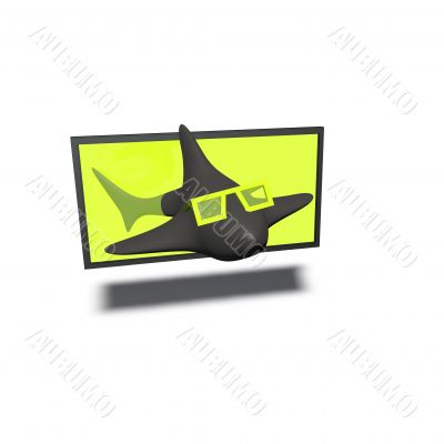 design 3d