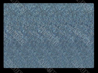 stereogram cross