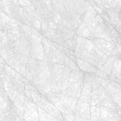 white marble texture background 