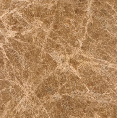 marble texture background - High resolution 