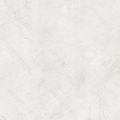 white marble texture background 