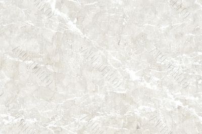 white marble texture background 