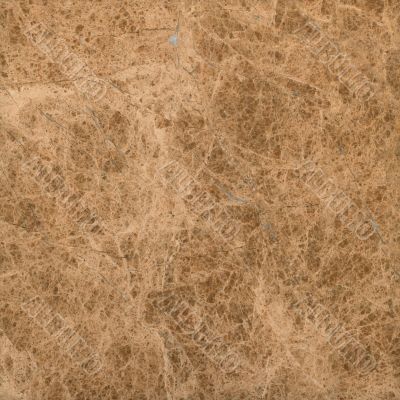 Marble texture background - High resolution scan