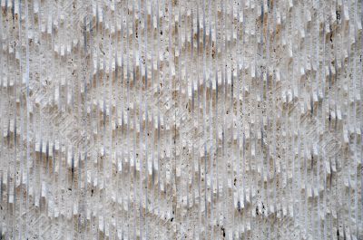 stone wall texture background. ( High resolution )  