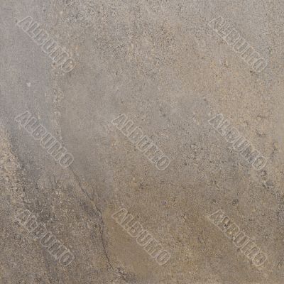marble texture background