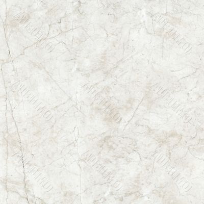 white marble texture background - High resolution scan