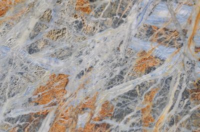 marble texture background - High resolution