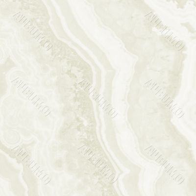 Marble texture background - High resolution scan.