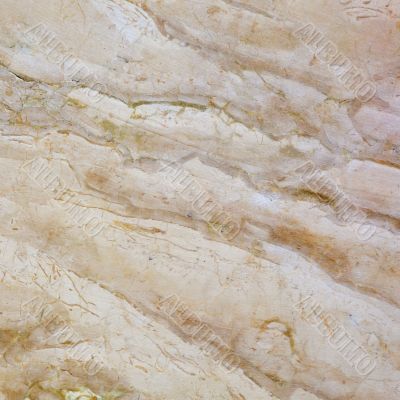 Marble texture background - High resolution scan.