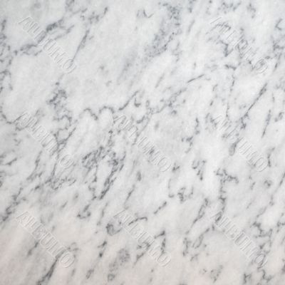 white marble texture background - High resolution scan