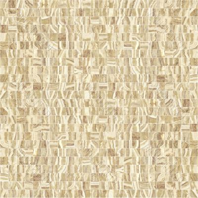 high-quality mosaic pattern background