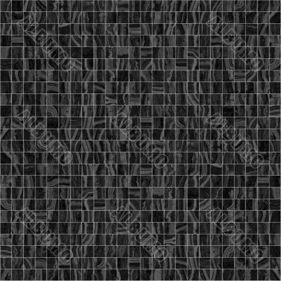 high-quality mosaic pattern background