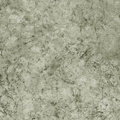 marble texture background