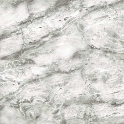 white marble texture background