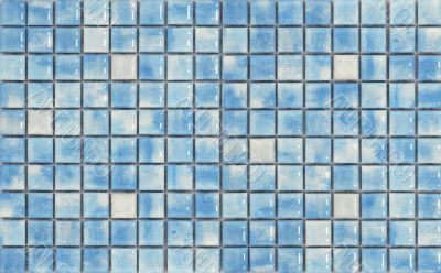 high-quality mosaic pattern background