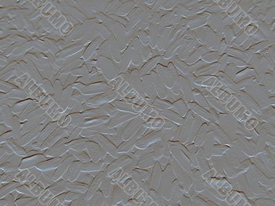 Convex prints